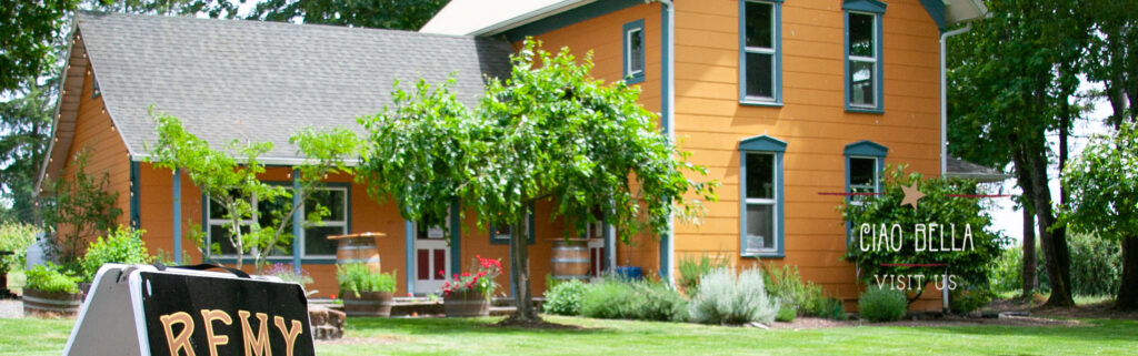 house-crop-banner-with-title