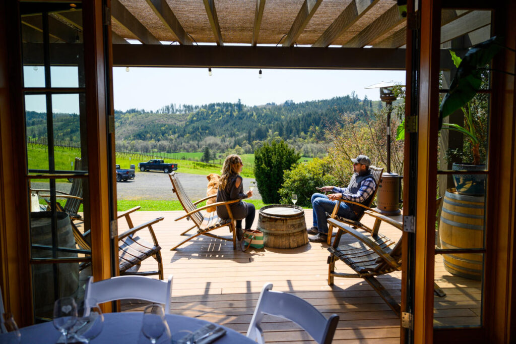 220423.mca_.PRO_.Winery.Lunch_.006_8F7EEAB0-0E81-4945-8EAA4155654782DB_e4205cab-4e65-46fa-8c9339daa6e2af41