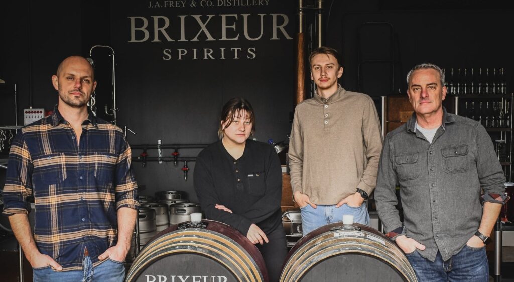 Brixeur_Team