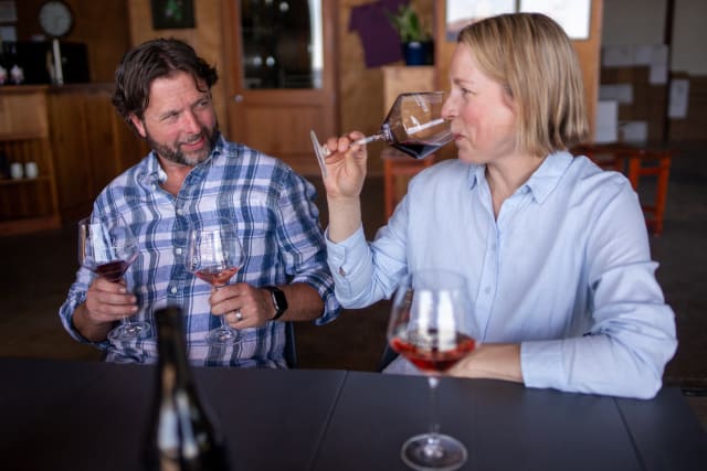 Compris_Summer_2023-87_schgxd