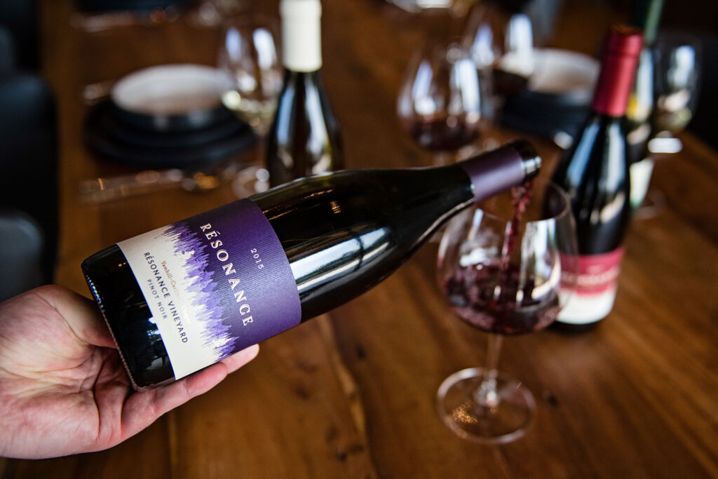 RES_Wines_SingleVineyard