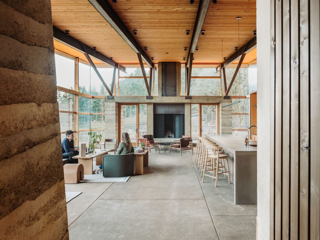 Rodeo-Hills-2024-18-opt-e1708700018401