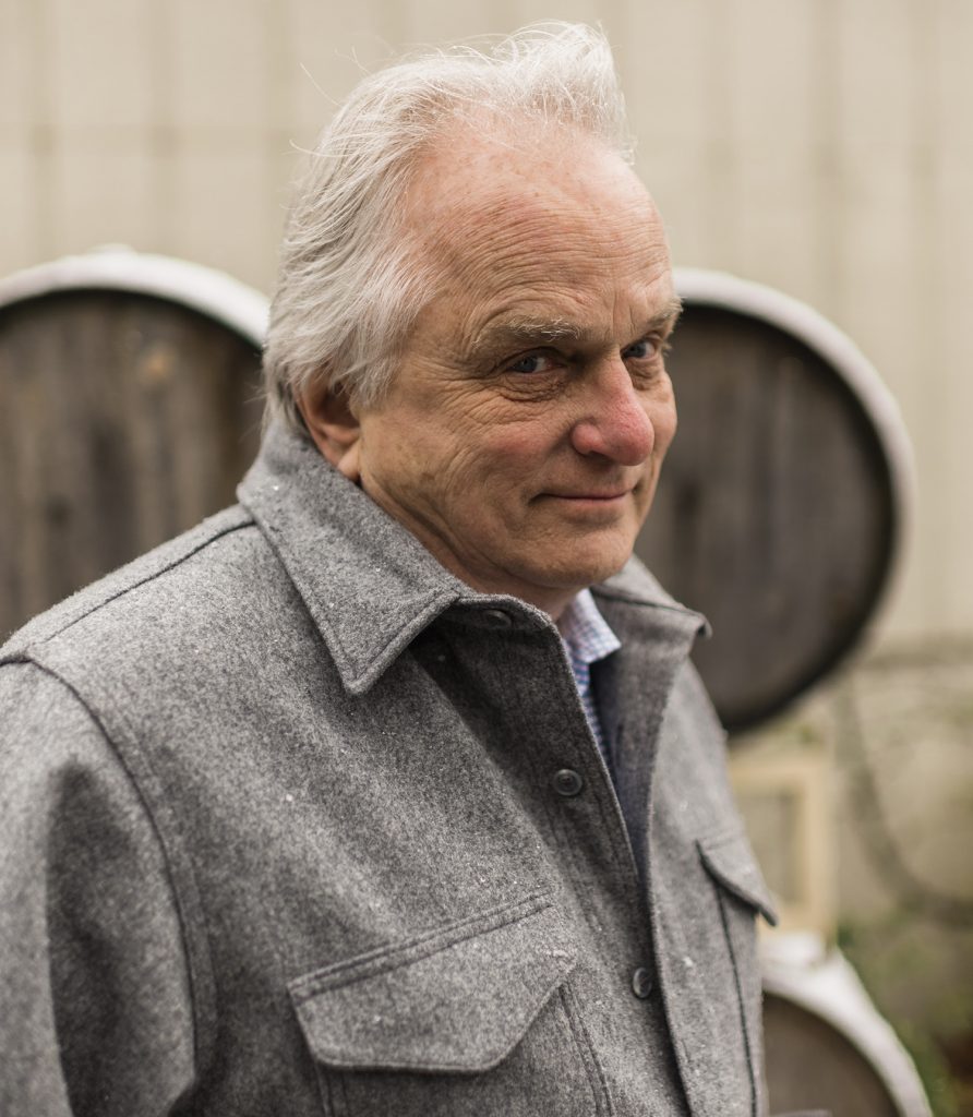 the-real-harry-age-gate-892x1024-1