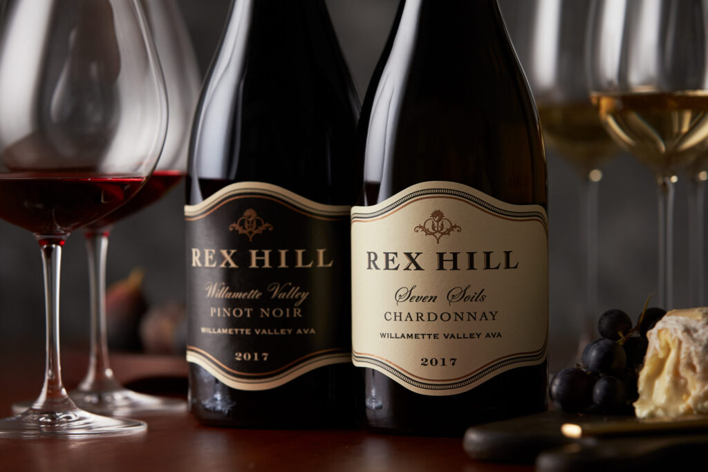 valls_AZRexHill_duo_alt-scaled-1