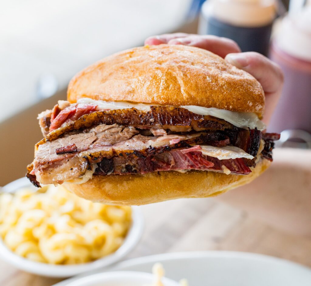 190718-Storrs_BBQ-10