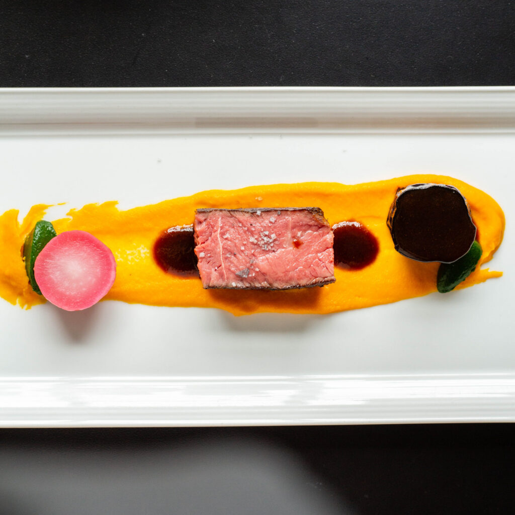 200822-The-Painted-Lady-52-scaled-1