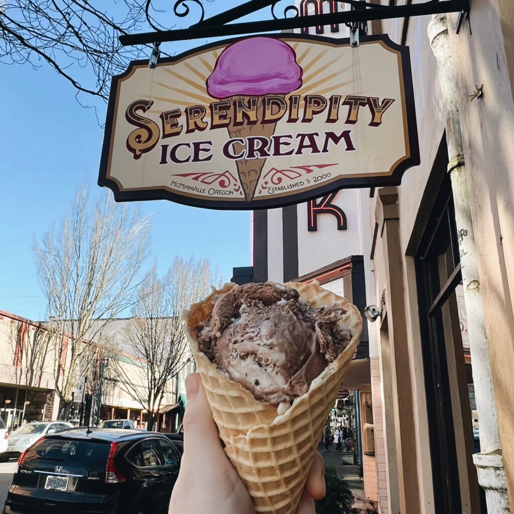 Processed with VSCO with a6 preset