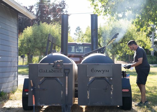 BriarRidgeOpening-4