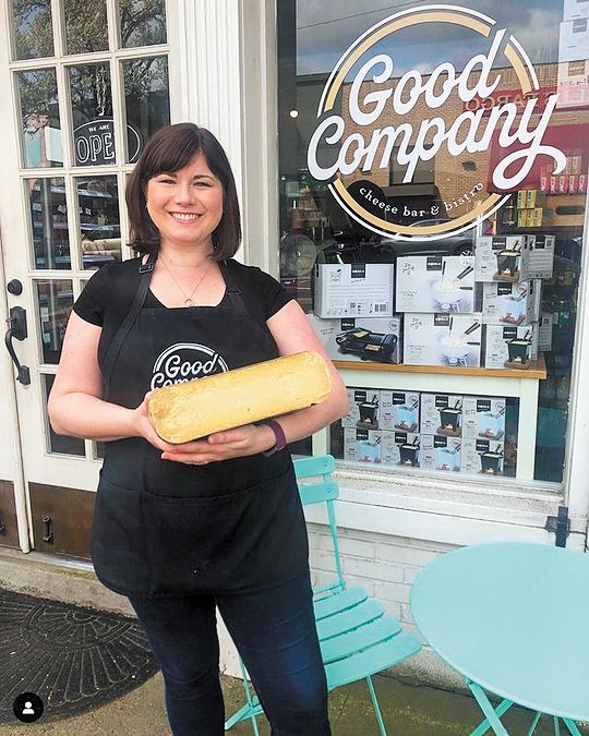 Cheese-KRISTENCredit-Good-Company-Cheese-Bar-Bistro_fitbox_1000x1000
