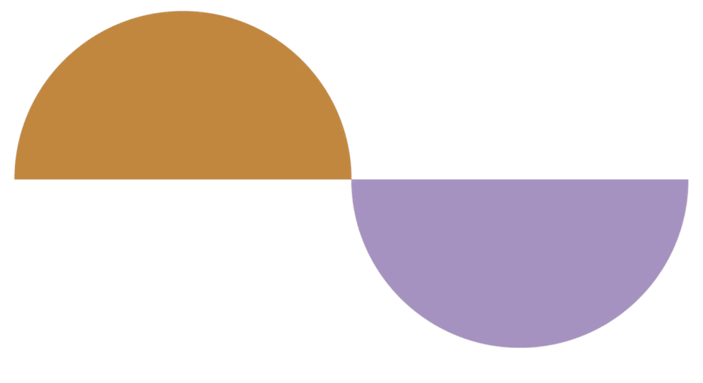 DaybyDaylogo-symbol-2