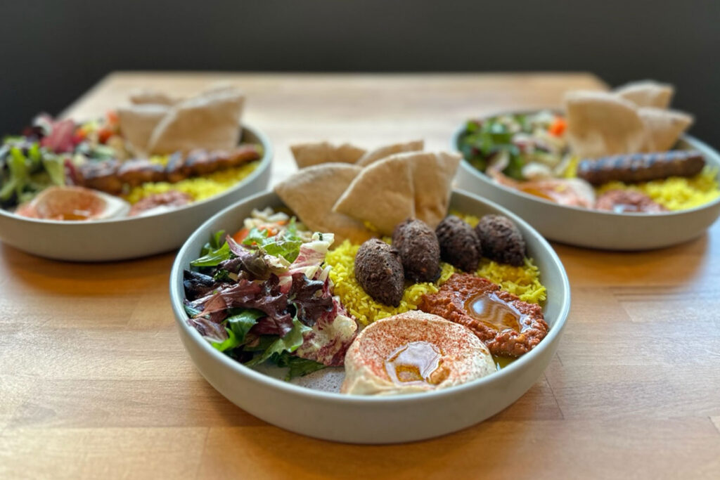 Three-dishes-from-Cypress-at-Atticus-Hotel