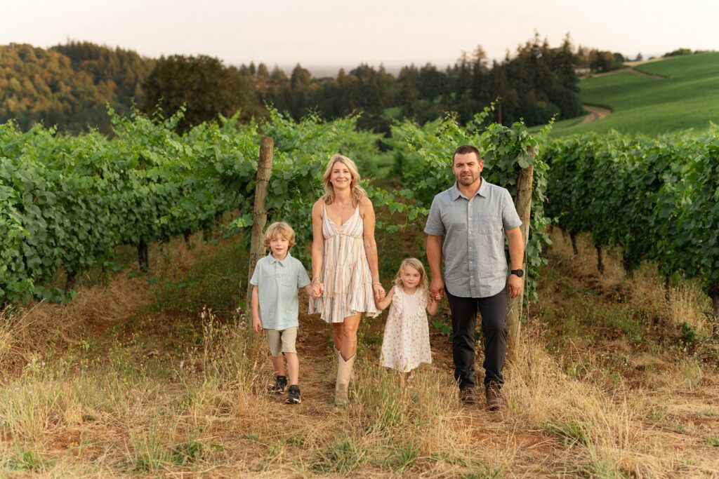 WrightFamily2022_Web-1