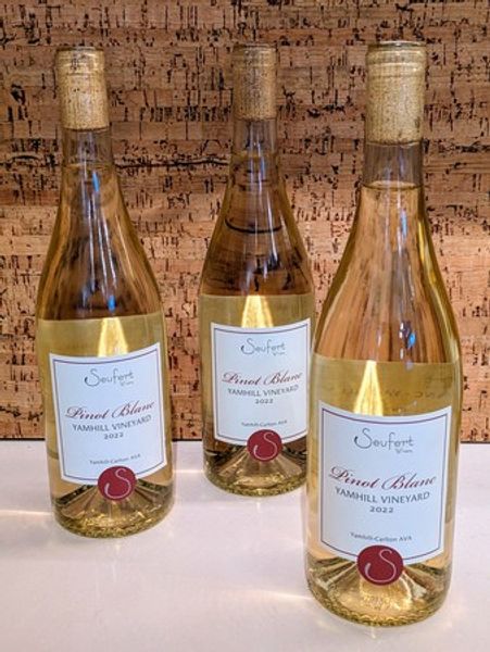 pinotblanc-1750089132470