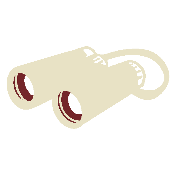 Binoculars
