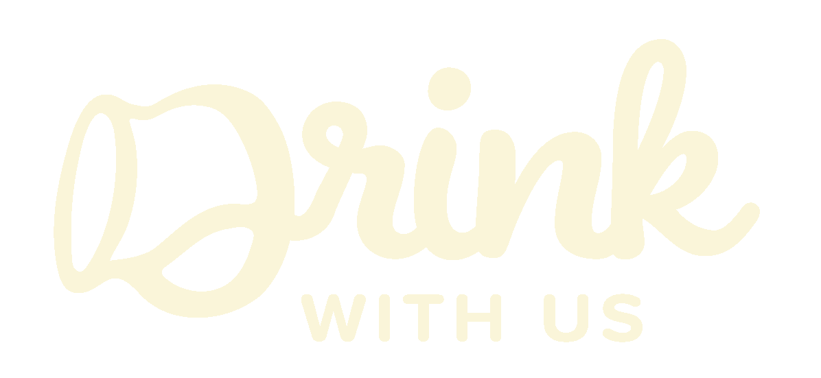 Drink With Us