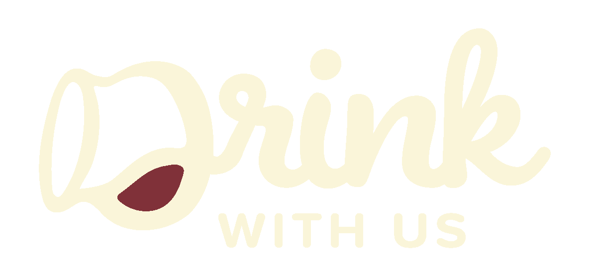 DWU-Cream