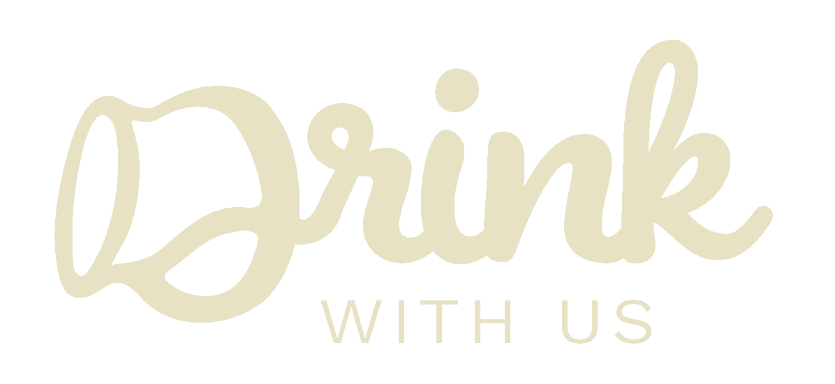 Drink With Us