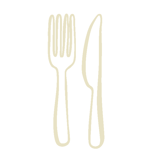Dine