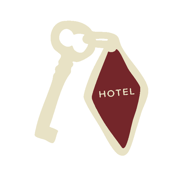 Keys