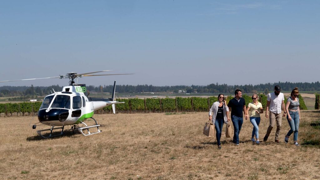 FAQ-wine-tours-by-helicopter