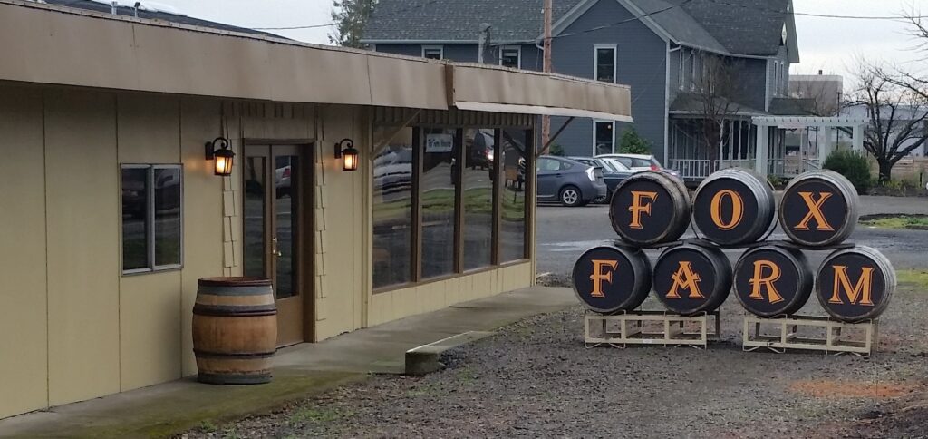 barrel-signs-facing-south.jpg