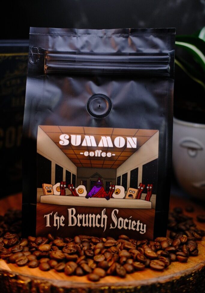 DSCF2334-1