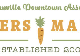 McMinnville-Downtwon-Association-Farmers-Market-800x234