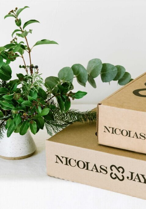 Packaging22-1-scaled-1