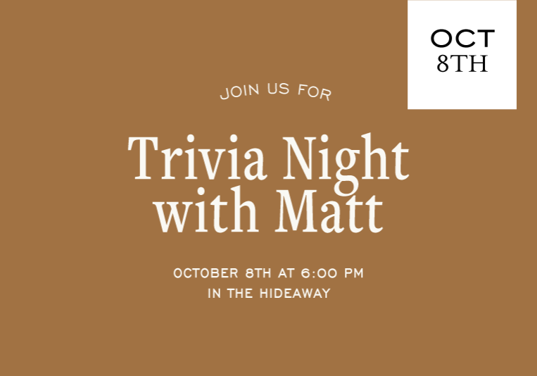 trivia-night-Oct